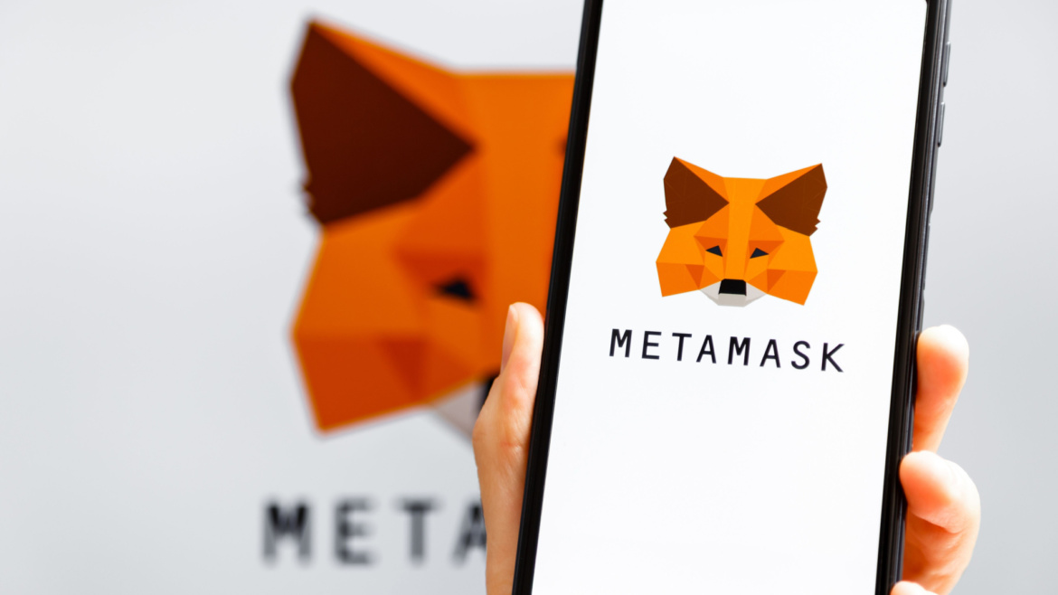 MetaMask Olayında Yeni Ayrıntılar: Ethereum Yatırımcıları 45 Güne Varan Getiri Kaybıyla Karşılaşabilir!