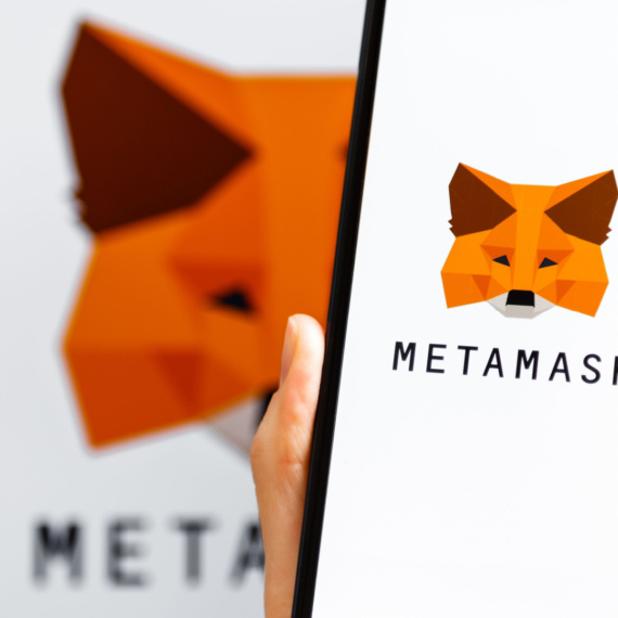 Metamask’tan Önemli Airdrop Açıklaması Geldi: Uyardı!