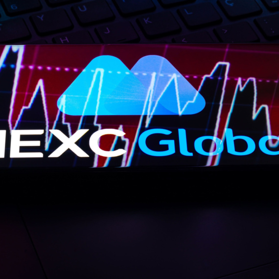 MEXC ve Gate’te Rezerv-Hacim Makası Açıldı: Oranlar 3,73 kata kadar çıktı