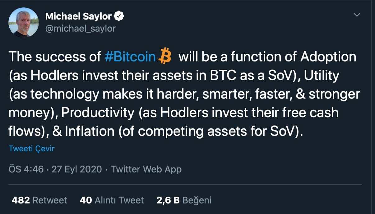 michael-saylor-bitcoin-basari