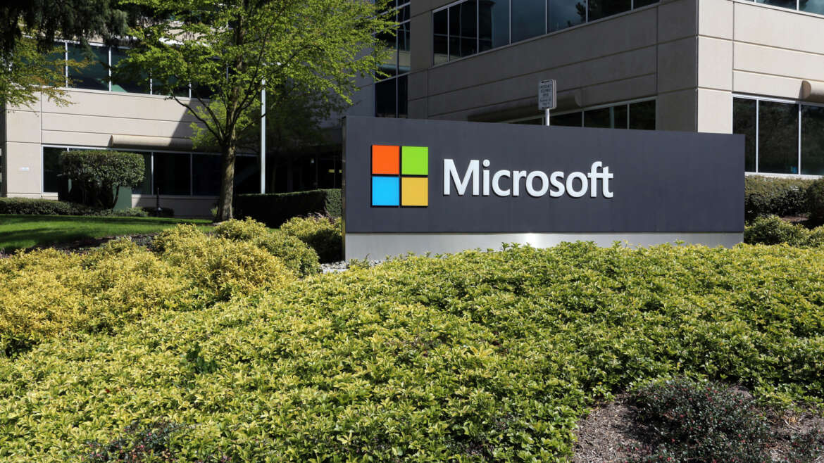 Dev Kripto Borsasının Hisse Planına İtiraz Büyüyor: Microsoft ve Google’ın Ana Şirketi de Katıldı!