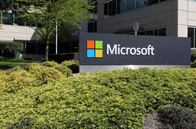 Dev Kripto Borsasının Hisse Planına İtiraz Büyüyor: Microsoft ve Google’ın Ana Şirketi de Katıldı!