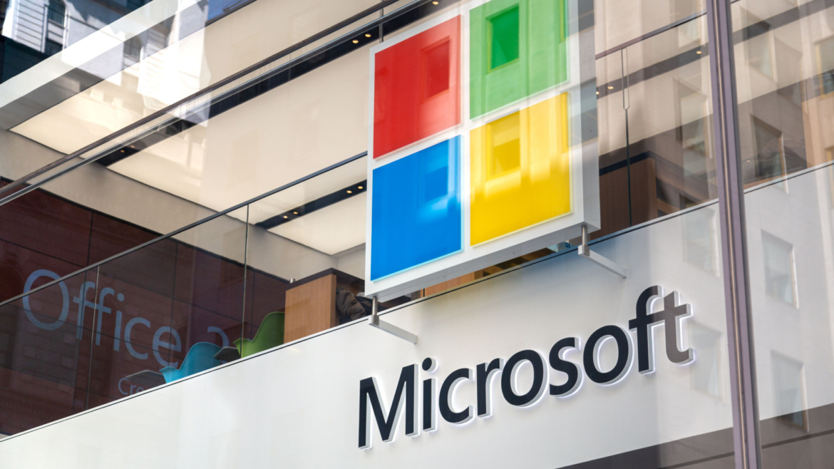 Microsoft’tan BNB Smart Chain Alarmı: Her Gün Binlerce Cihazı Hedef Alan O Yöntem İfşa Oldu