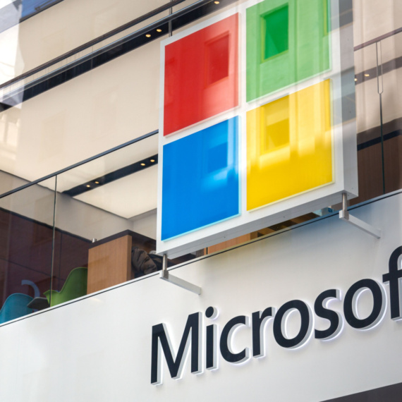 Michael Saylor Bitcoin İçin Microsoft İle Görüşecek: İşte Öne Çıkan Başıklar