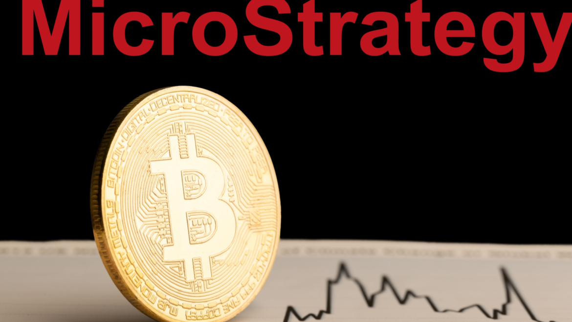 Michael Saylor Hata Mı Yaptı? MicroStrategy’nin Sadece Zararı Bile Dogecoin’den Büyük!