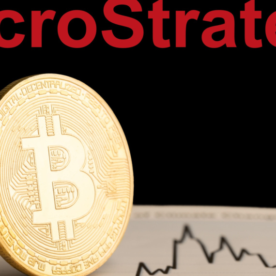 Bitcoin Balinası MicroStrategy’den 623 Milyon Dolarlık Daha BTC Alımı!