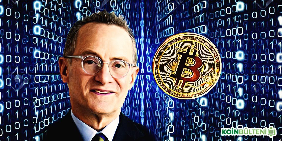 milyarder howard marks bitcoin yasallaştırılmalı