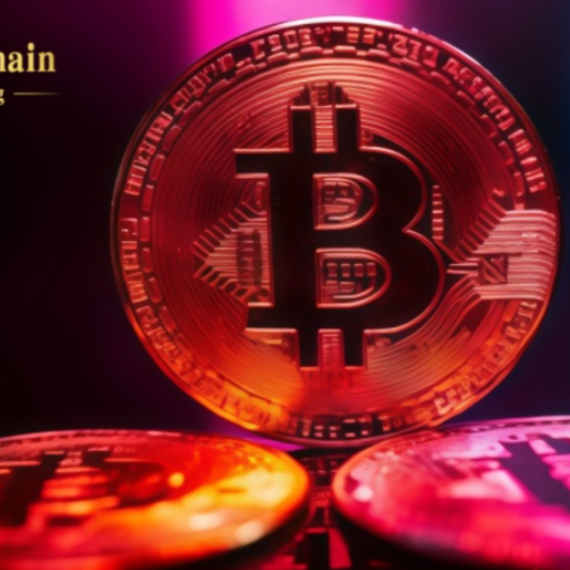 Her Gün Yüzlerce Dolar Kadar Net Kazanç mı? Yatırımcılar Bu Yönteme Yöneldi!