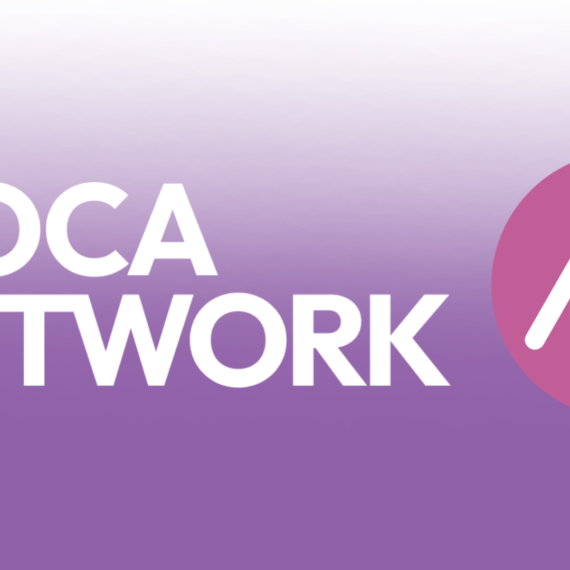 Moca Network, SK Planet Kullanıcılarını AIR Identity ile Ödüllendiren “AIR Shop” Platformunu Başlattı