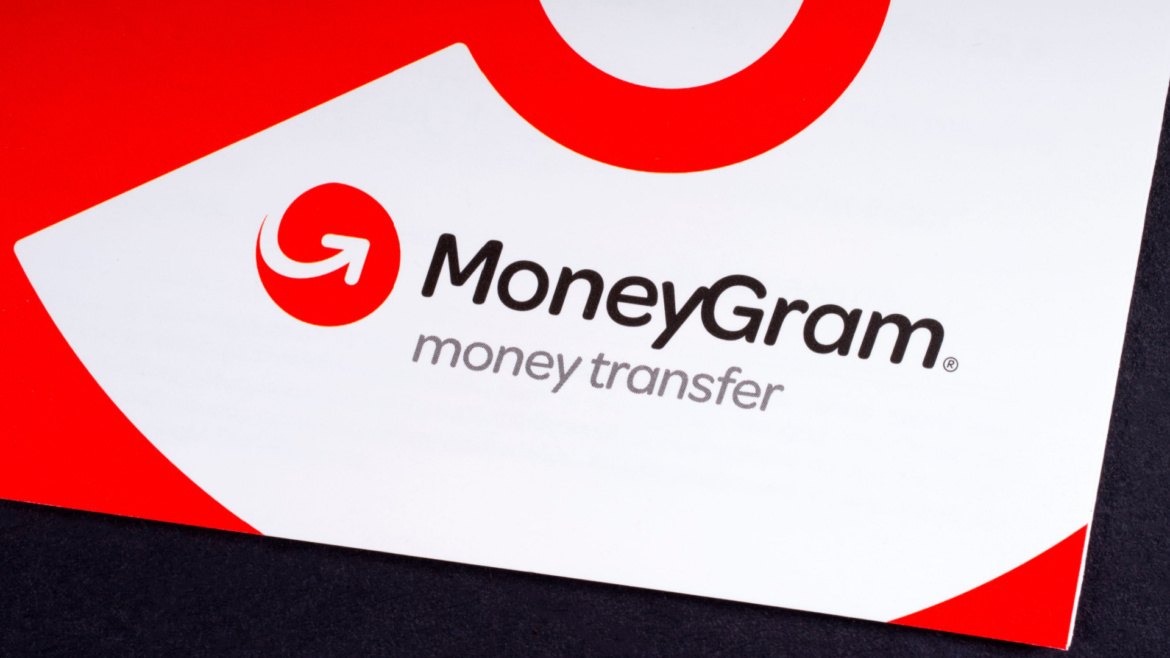 MoneyGram 60 Milyon Kullanıcısını Solana Ağına Entegre Etti: 170 Ülkede Kripto Paralar Nakde Dönüşecek