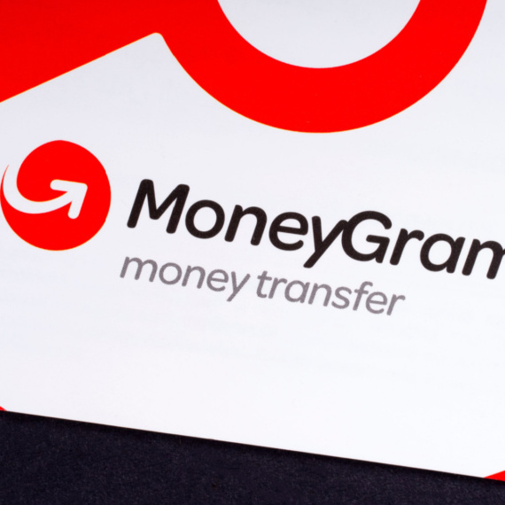 Ödeme Devlerinin Blokchain Ağına Biri Daha Eklendi: MoneyGram Doğrulayıcı Olacak