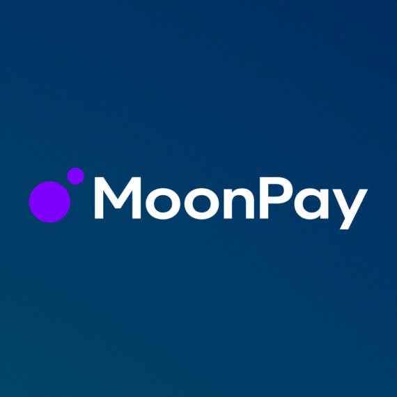 MoonPay’den ChatGPT ve Claude Hamlesi: Yapay Zeka Asistanları Finansal Ajana Dönüşüyor