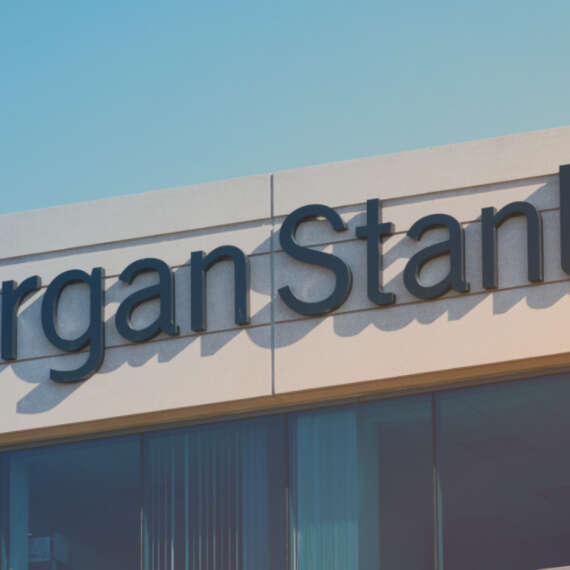 Küresel Dev Bitcoin, Ethereum ve Solana İçin Vites Artırdı: Bu İki Hamleyi Yapacak!