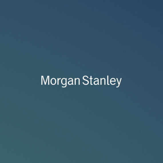 Wall Street Devi Morgan Stanley, Bitcoin, Ethereum ve SOL Ticareti Başlatacak!