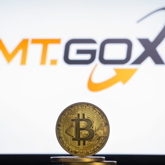 Mt. Gox’tan Tedirgin Eden Bitcoin İşlemleri: 3 Cüzdan Harekete Geçti!