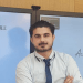 Murat Can Atasoy Murat Can Atasoy