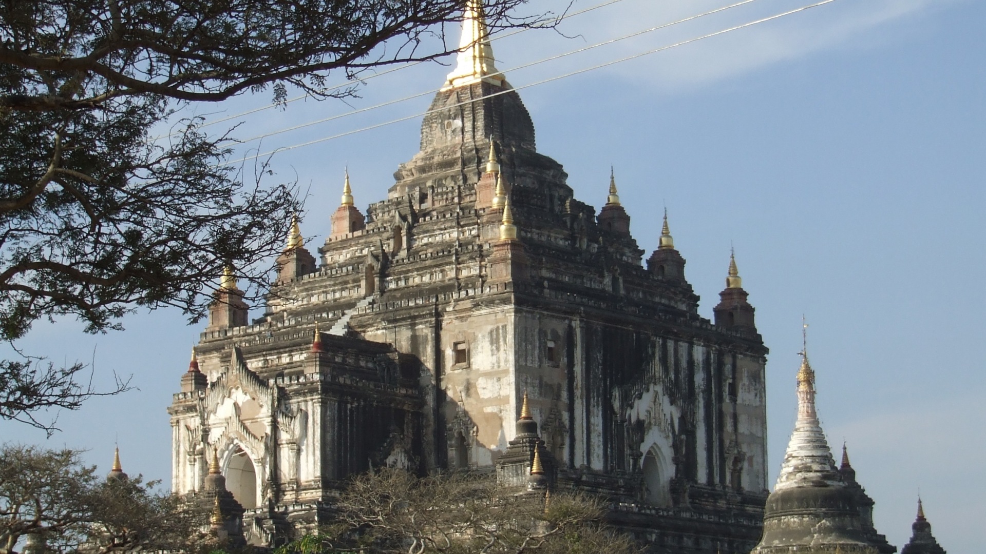 myanmar