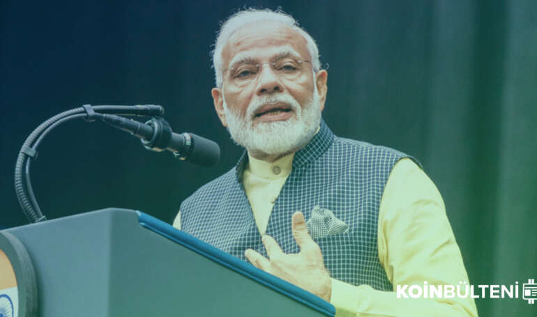 narendra-modi-koin-bulteni
