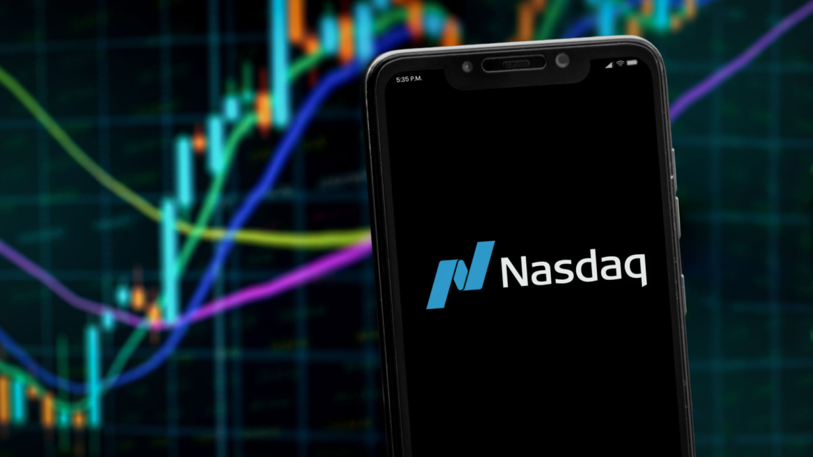 CME’den Nasdaq’ın Bitcoin Opsiyonlarına İtiraz: SEC Devreye Girerek Onayı Askıya Aldı