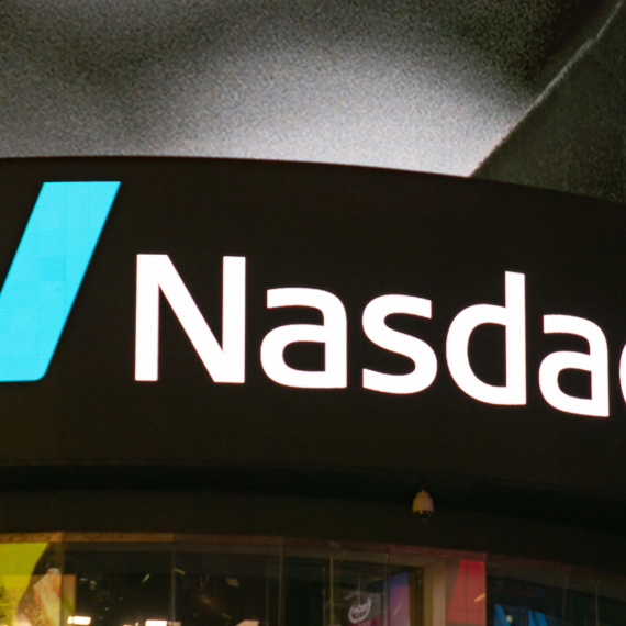 İlk BNB Hazine Şirketine Nasdaq’tan Şok Darbe: Borsadan Çıkarılacak!