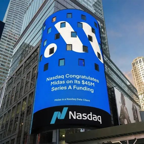 SEC Onayladı, Nasdaq’ta Devrim Başlıyor: Hisse Senetleri İlk Kez Bu Formda Satılacak