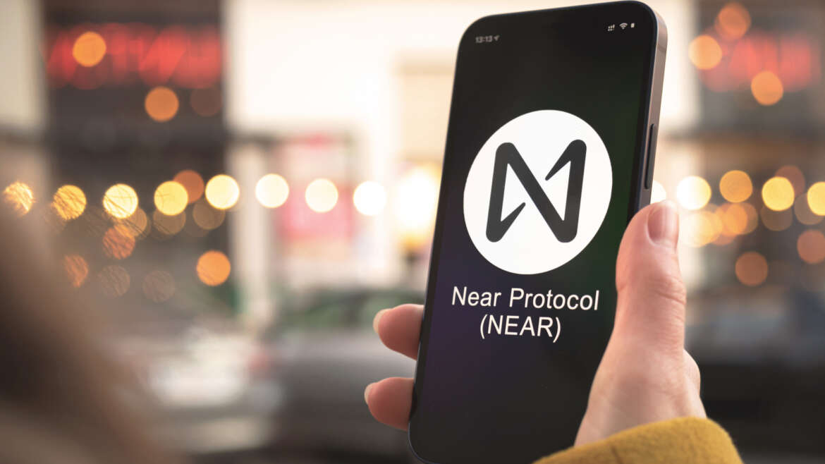 Kripto Takas Platformu Saldırıya Uğradı: 11 Ağda Yatırma ve Çekme İşlemleri Durdu!