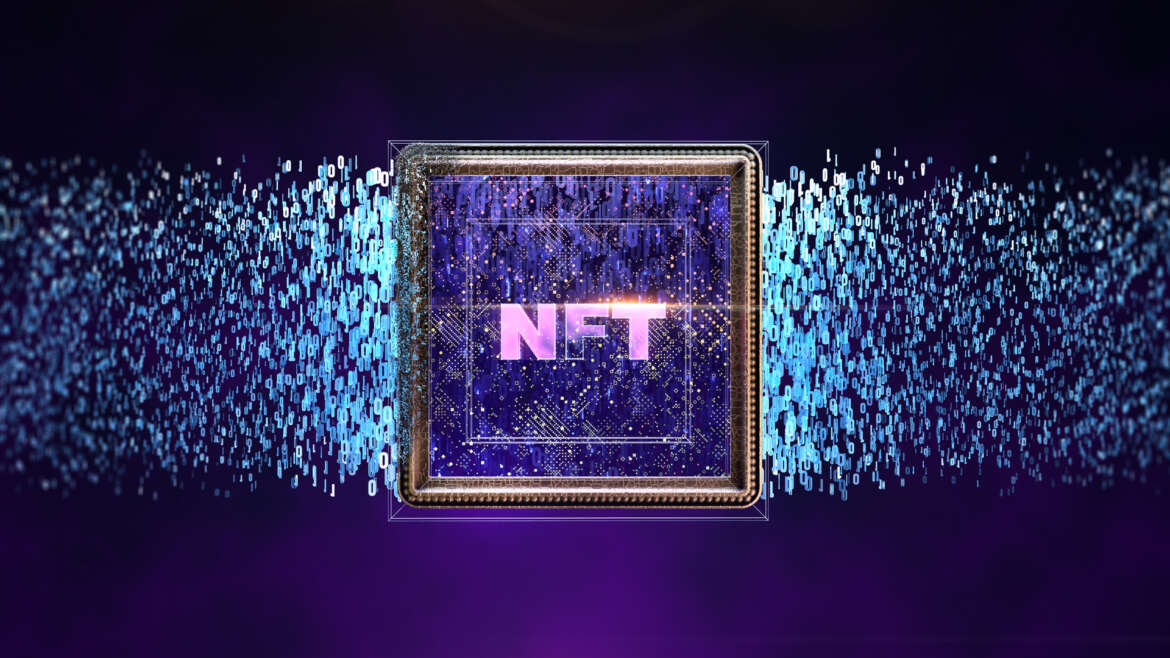 NFT Pazaryeri Kapandı ama Risk Bitmedi: Eski İzinler Milyonlarca Dolarlık Varlığı Tehlikeye Attı!