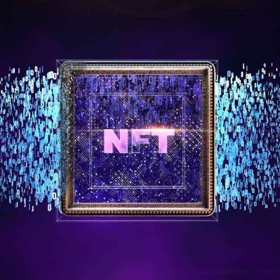 NFT Marketplace Shut Down, but Risk Remained: Old Approvals Put Millions of Dollars’ Worth of Assets at Risk!