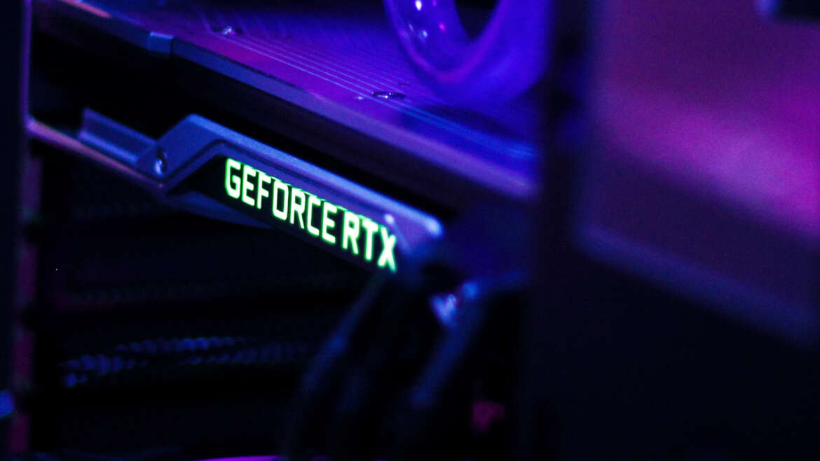 Nvidia ve 36 Devden OpenAI’sız AI Güvenlik İttifakı: Kriptoda 35 Milyon Dolarlık Soygun Endişeyi Artırdı