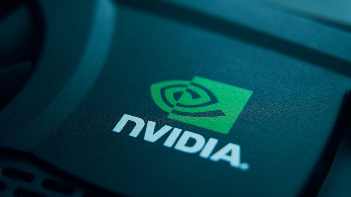 Nvidia ve Blackstone’dan Eski Bitcoin Madencilik Devine Dev Yatırım: Yapay Zeka İçin 2 Milyar Dolar Toplandı