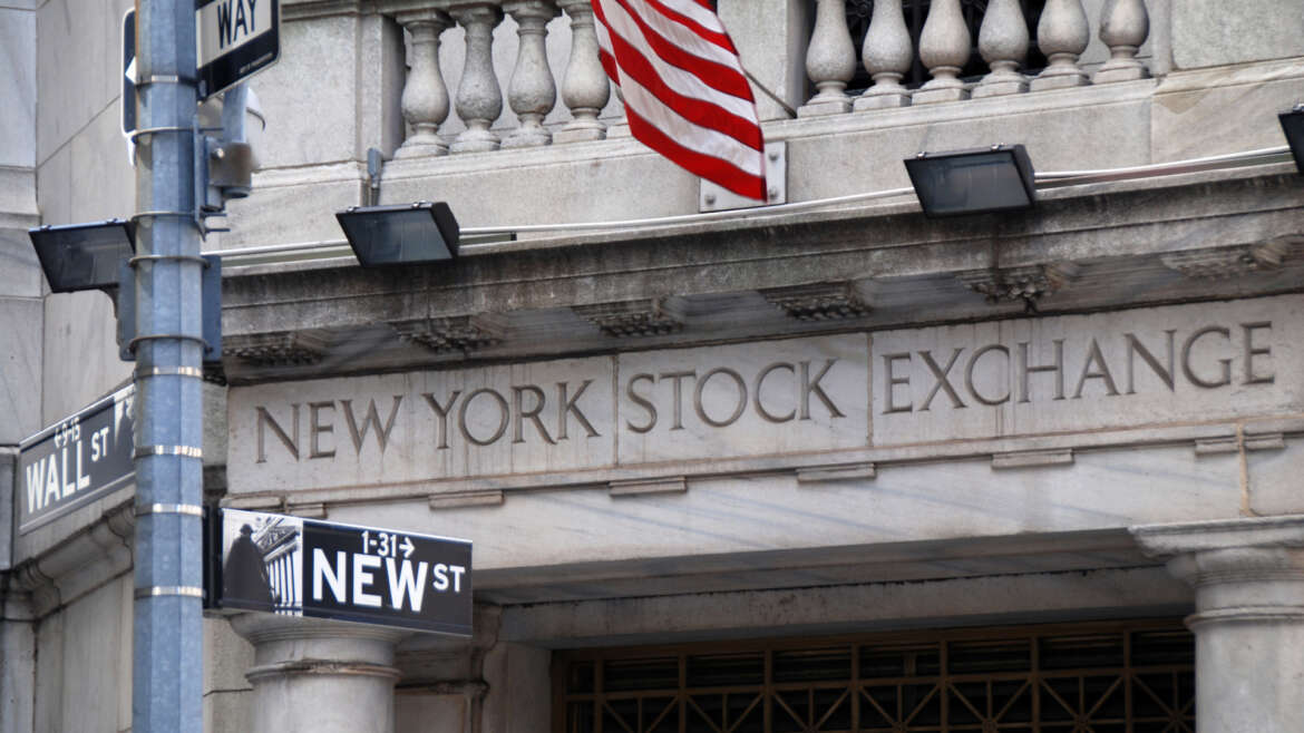 New York Borsasından Kripto Platformuyla Anlaşma: ABD Hisselerinde Saat Sınırı Kalkabilir!