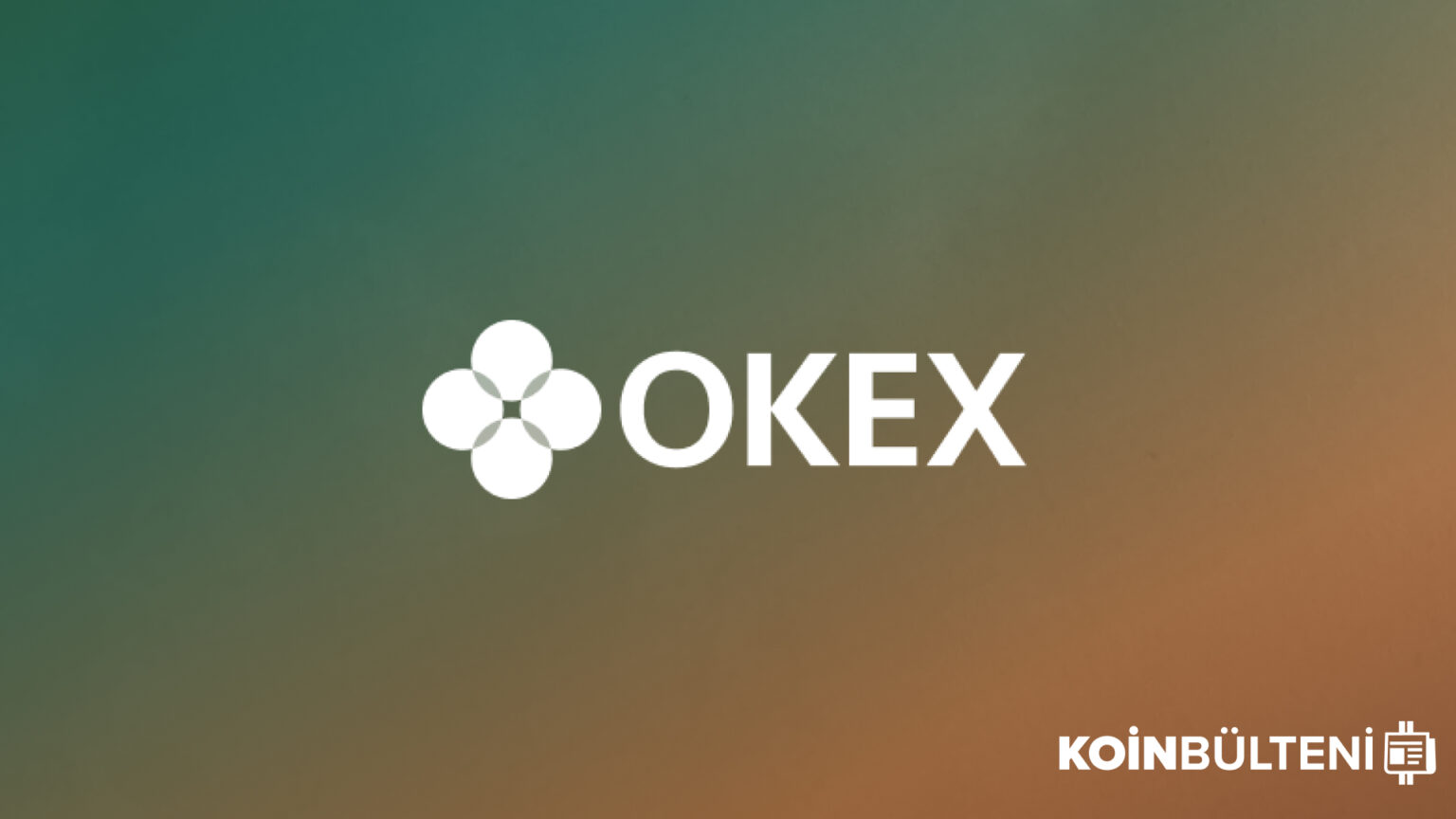 OKEx, Chia Network'ü (XCH) Borsada Listeliyor | Koin Bülteni