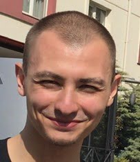Ömer Sakmar