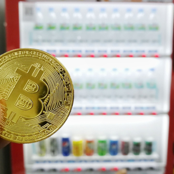 Talep Çöküyor, Bitcoin Tehdit Altında: Fiyat İçin Artık Daha Fazlası Gerekecek!