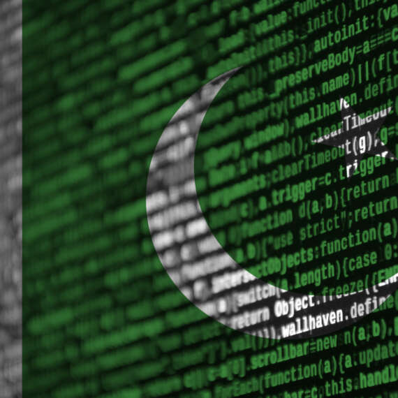 40 Milyon Kullanıcılı Ülkede Kripto Paralar Resmileşiyor: Yasa Geçti!