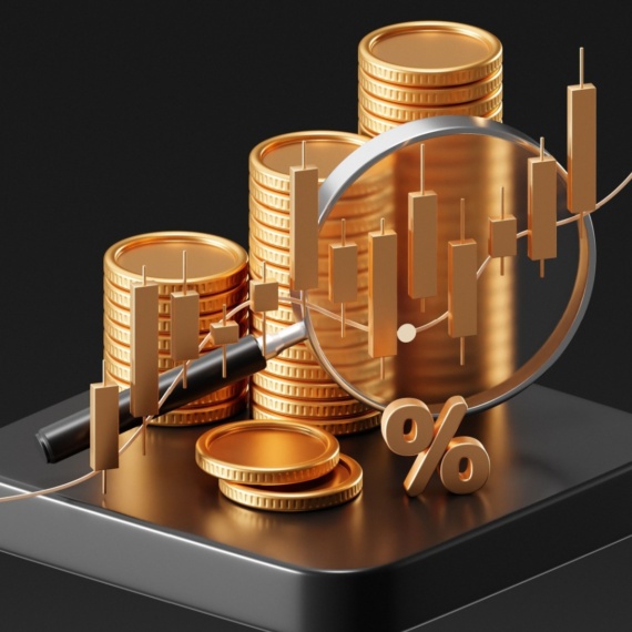 Arthur Hayes Altcoin Sezonuna Hazırlanıyor: Bu Üçünden Gene Aldı!