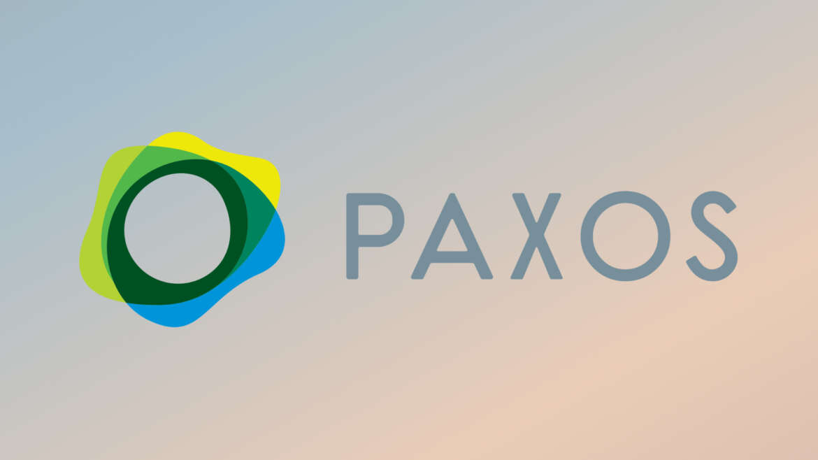 Paxos FED Tehdidi Ardından Şimdi de New York Regülatörü Tarafından