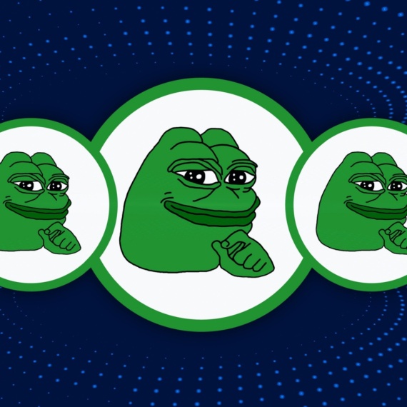 Coinbase PEPE Coin’e ATH Yaptırdı: Robinhood Sonrası Gelen Duyuru ile Fiyat Uçuyor!