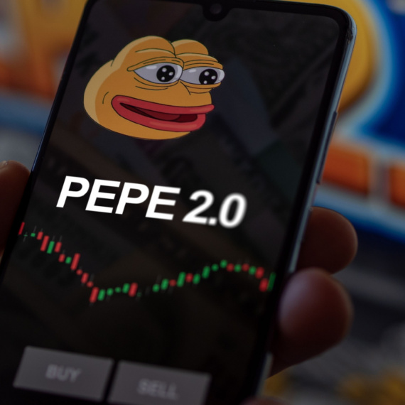 Pepe Coin ile 2 Bin Doları 43 Milyon Dolara Çevirdi! Snorter Yeni PEPE Olabilir mi?