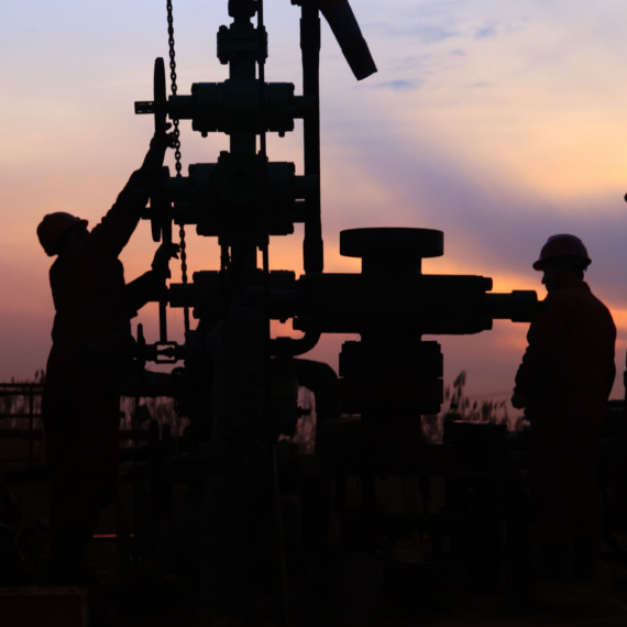 Bu Fiyat Artışı Bitcoin’in Sonu Olabilir: Tarihsel Olarak Döngü Bitebilir!