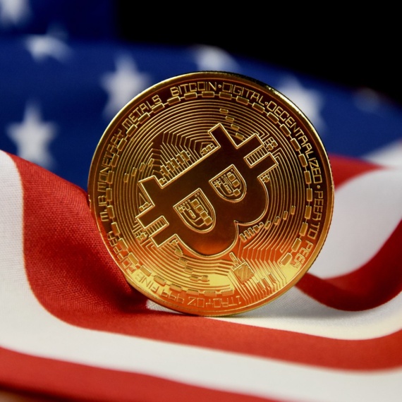 Bitcoin Kritik ABD Verileri Öncesi Neden Yükseliyor?