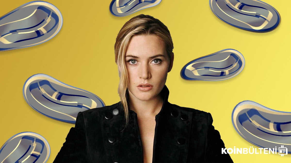 Kate-Winslet-OneCoin