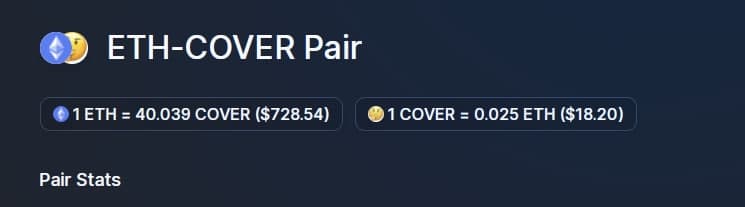 ethereum-cover-parite-token