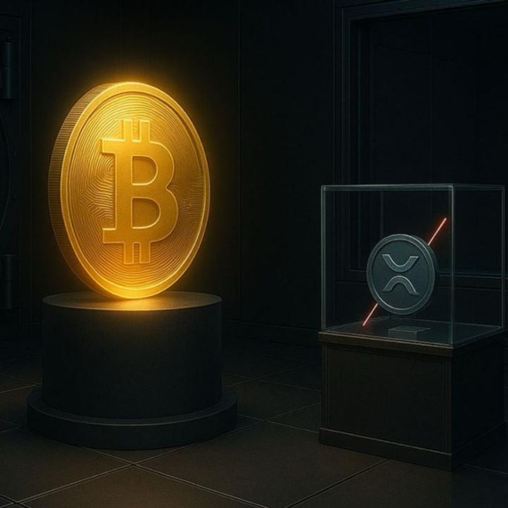 Jack Mallers, Bitcoin Piyasasının 500 Trilyon Dolara Ulaşacağını Öngörüyor: Bu Senaryoda XRP Fiyatı Ne Olur?