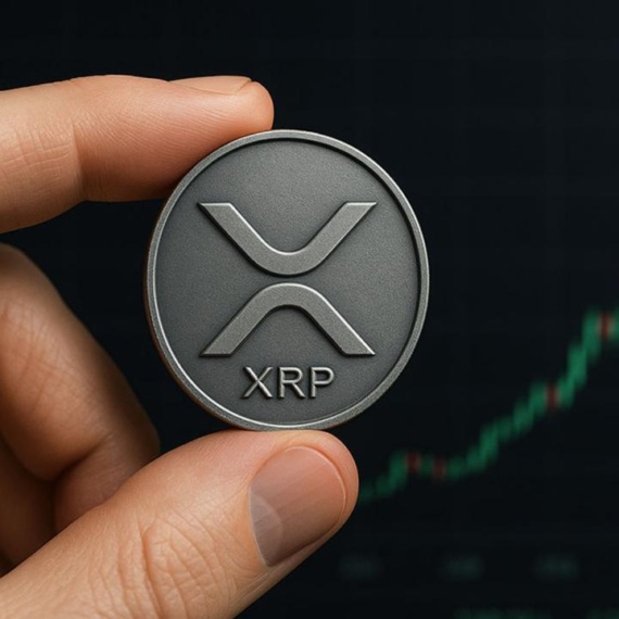 İşte 10.000 XRP’nin 33,8 Milyon Dolara Dönüşme Senaryosu