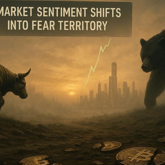 Bitcoin Boğa Döngüsü Bitti mi? CNBC’den Jim Cramer: Ayı Piyasasına Girdik