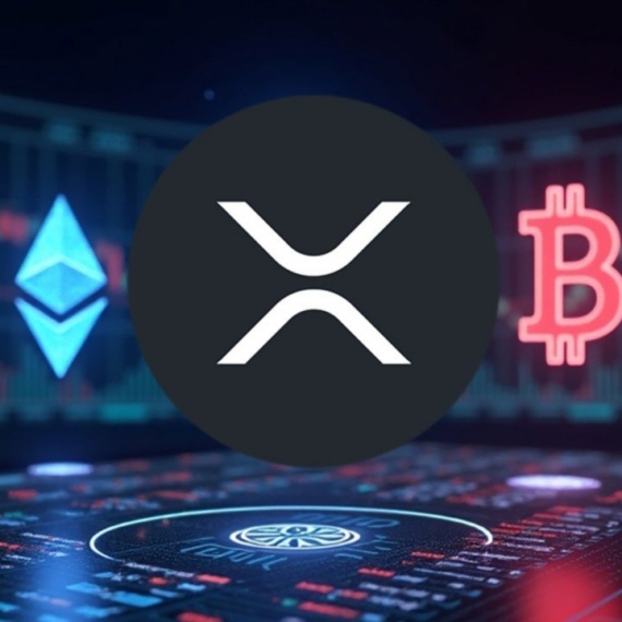 Gümüş 250 Dolara, Bitcoin 500.000 Dolara ve Ethereum 40.000 Dolara Ulaşırsa XRP Ne Kadar Olabilir?