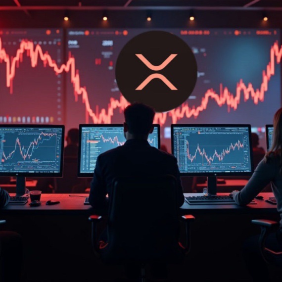 ABD Medyası, XRP’nin 37,8 Trilyon Dolarlık ABD Ulusal Borcunu Nasıl Silebileceğini Açıklıyor