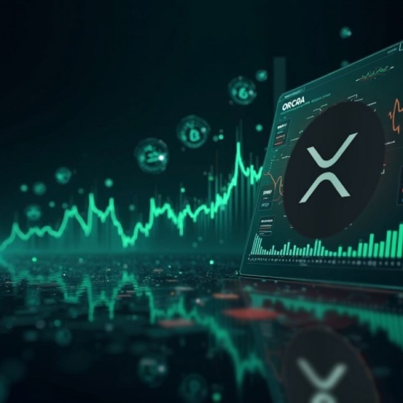 1.000 XRP Tutuyorsanız, Küresel Bankalar Sınır Ötesi Transferlerde XRP Kullanırsa Paranız Ne Olur?