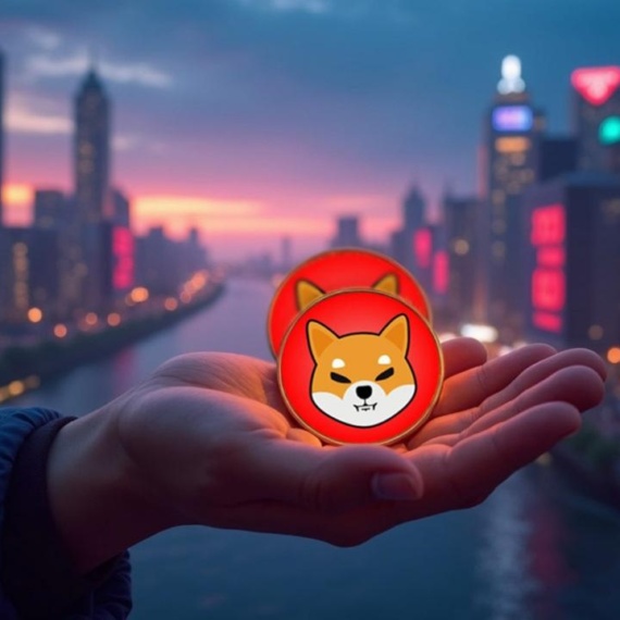 Analist, Shiba Inu Fiyatında Yüzde 11.600’lük Sıçrama İçin Zaman Çizelgesi Açıkladı